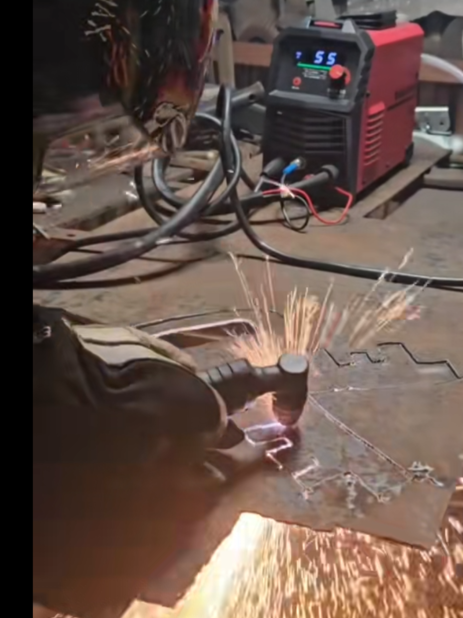 @weldsupply
