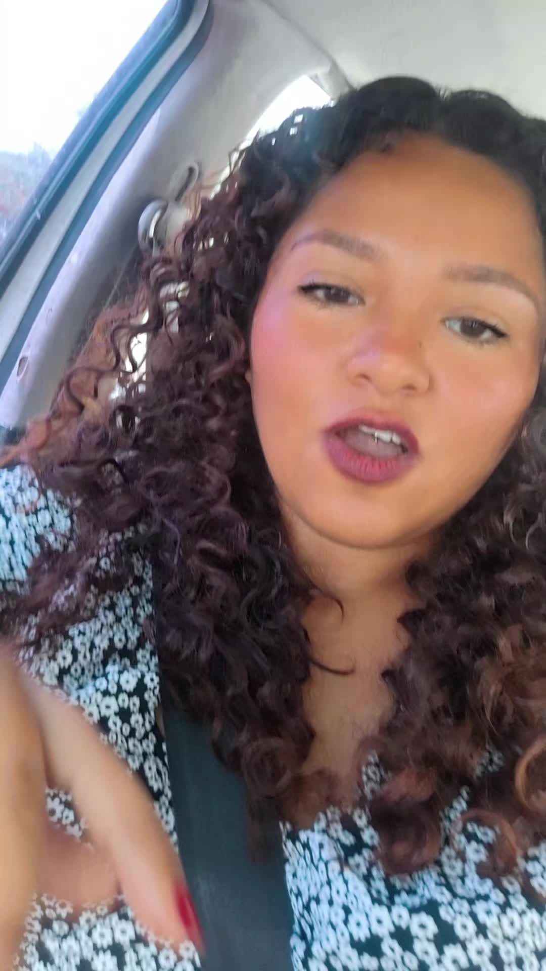 @Sarahi Huijara
