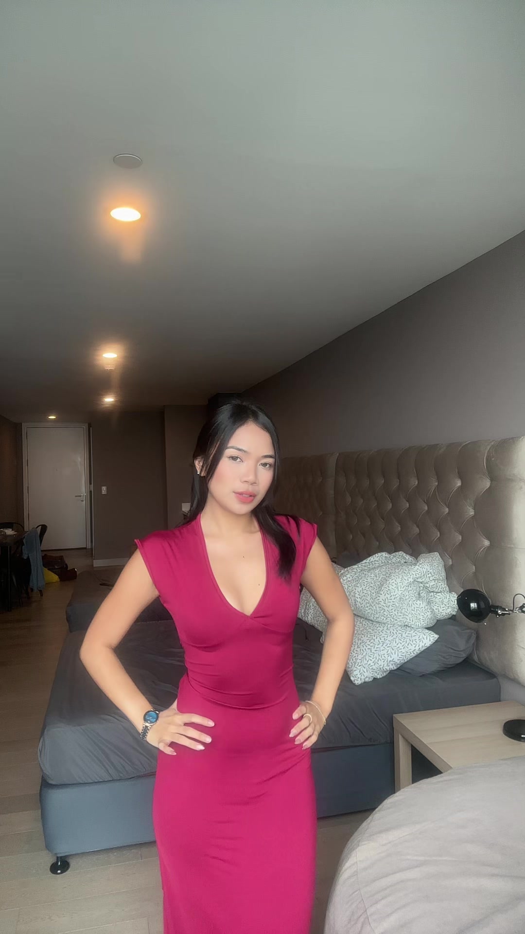 @Nao