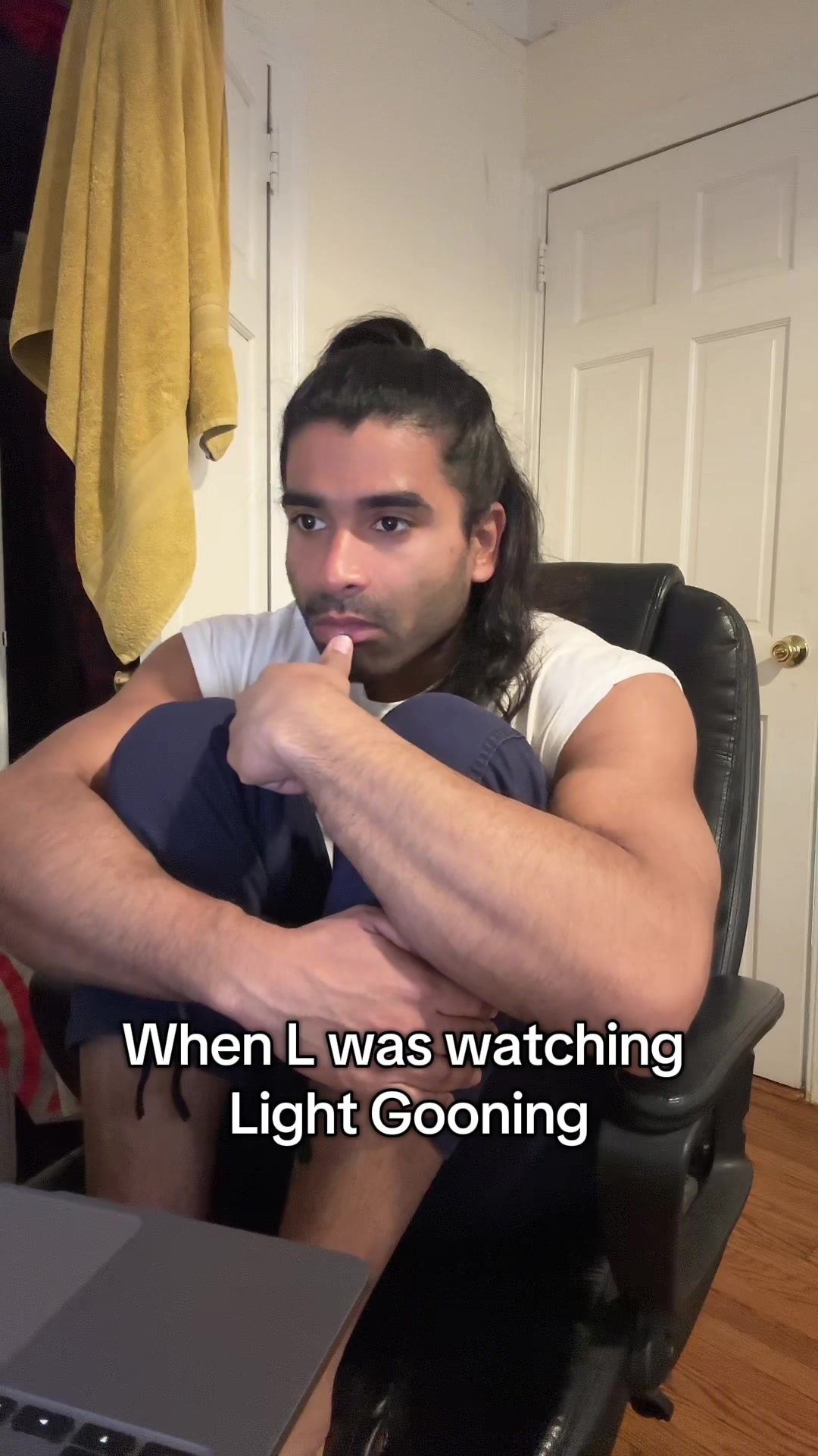 @Angel