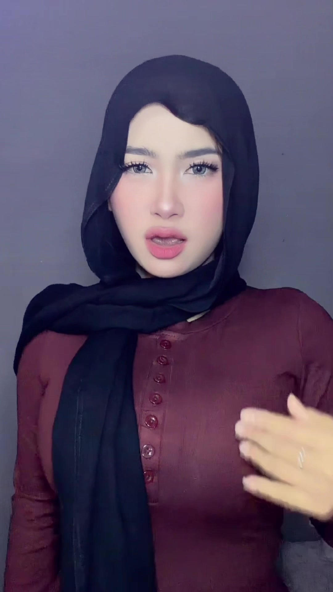 @bataskusut