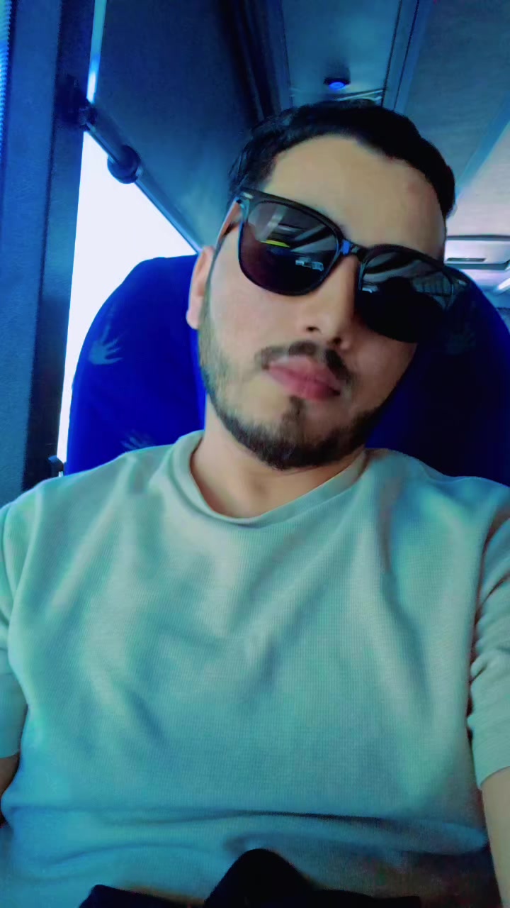 @Mr.Babu🇳🇵✈️🇮🇱🙏
