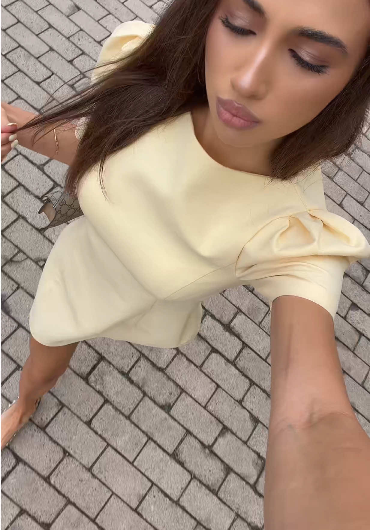 @dar1ami