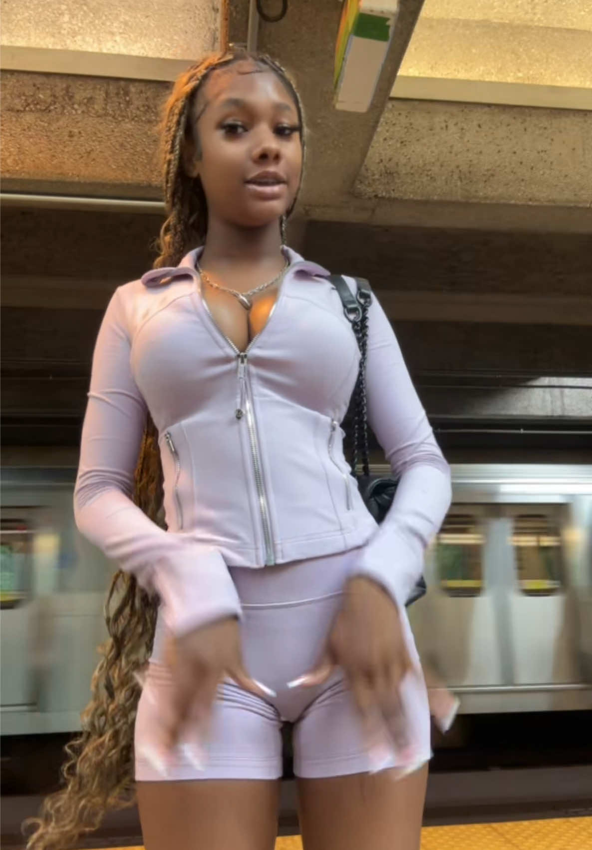 @Mytipscreamingg