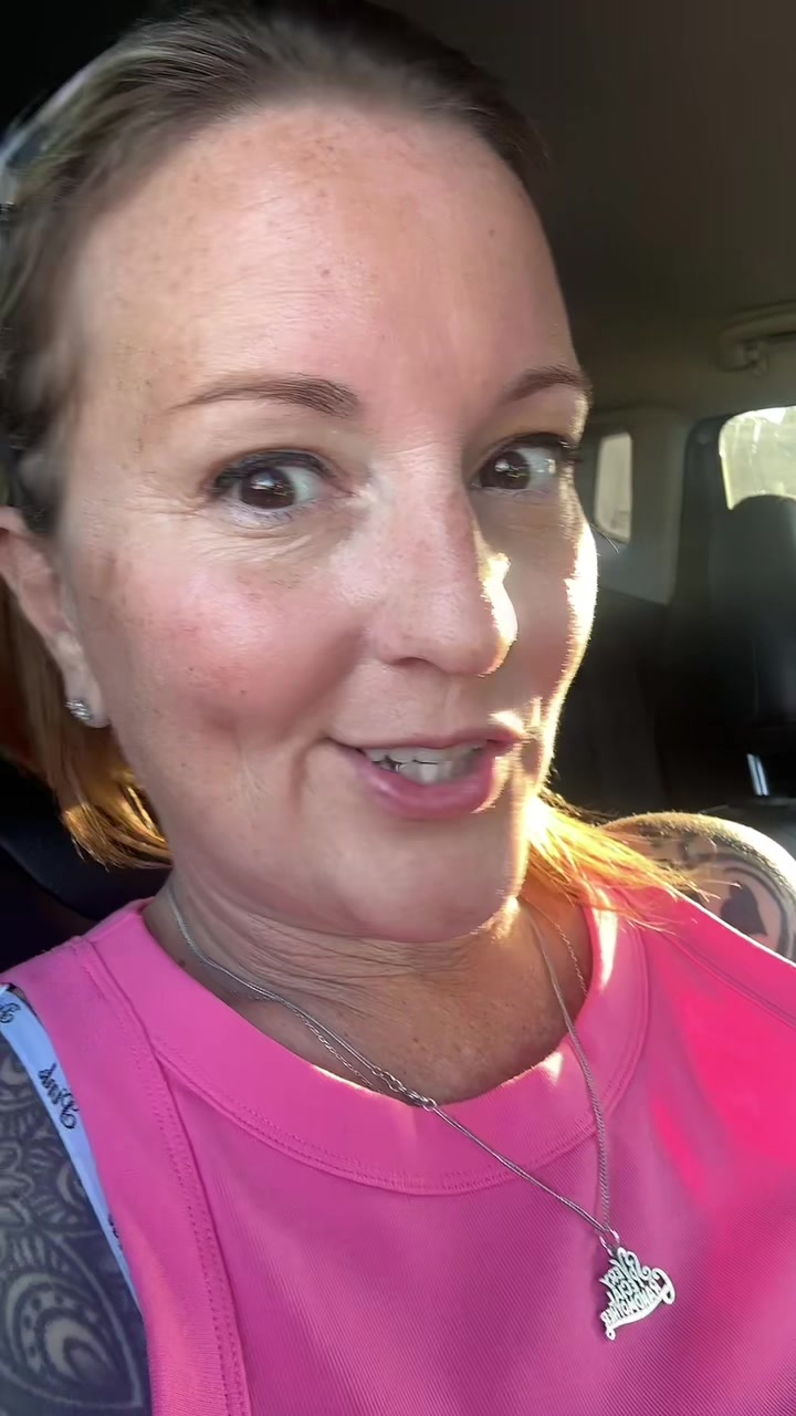 @thatdimplegirl1982