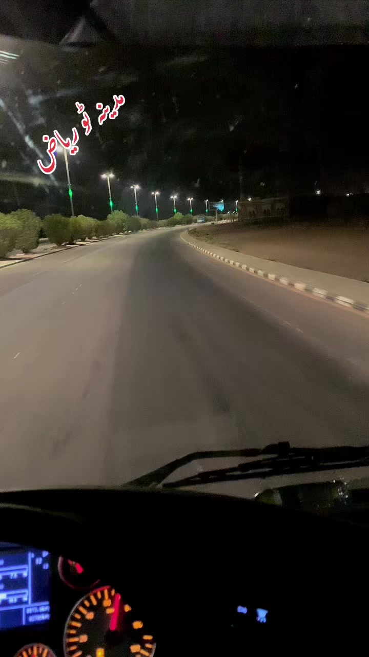 @صفی جان🥀