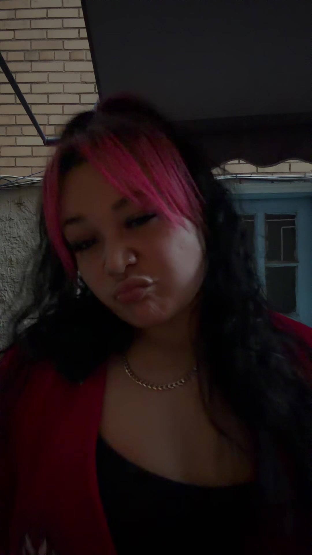 @buffxmami_