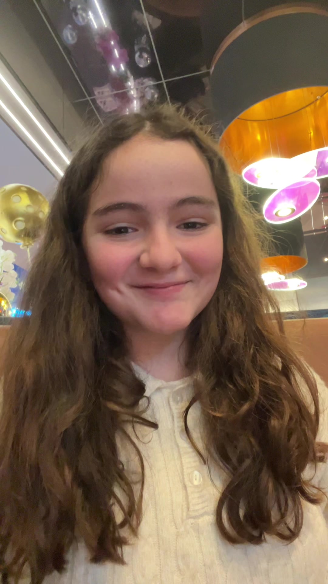 @chloé