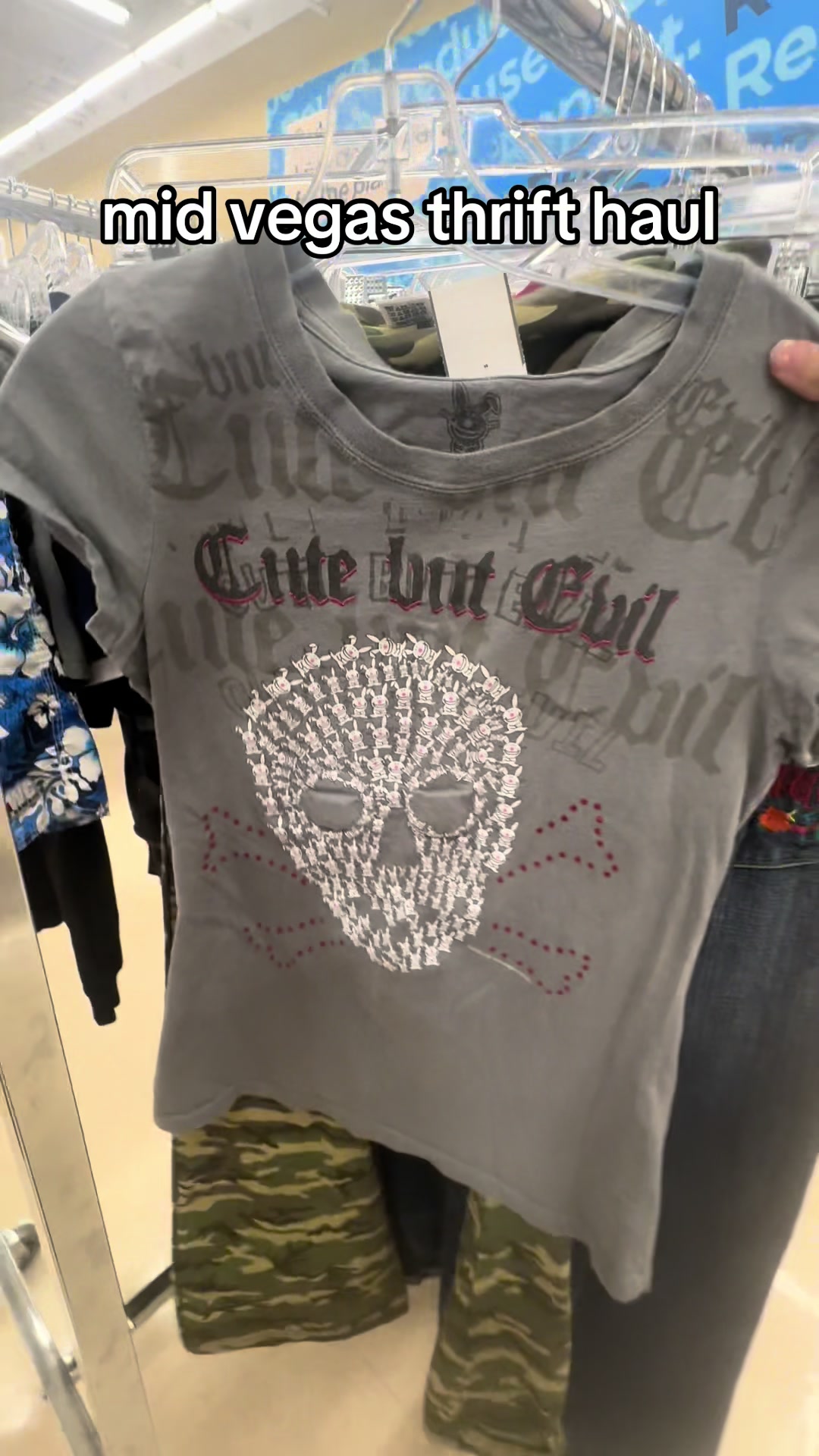 @cutenddying