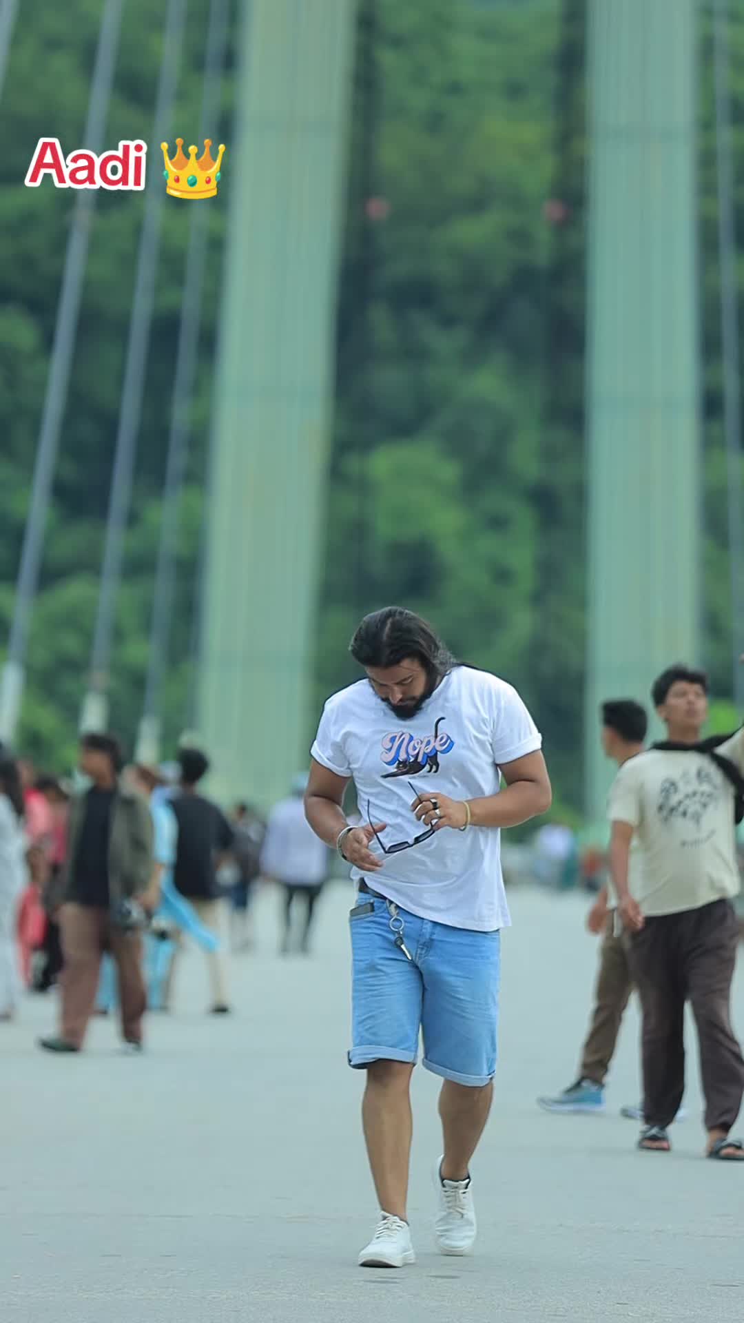 @Aaditya_jung_thaQuri👑🦁