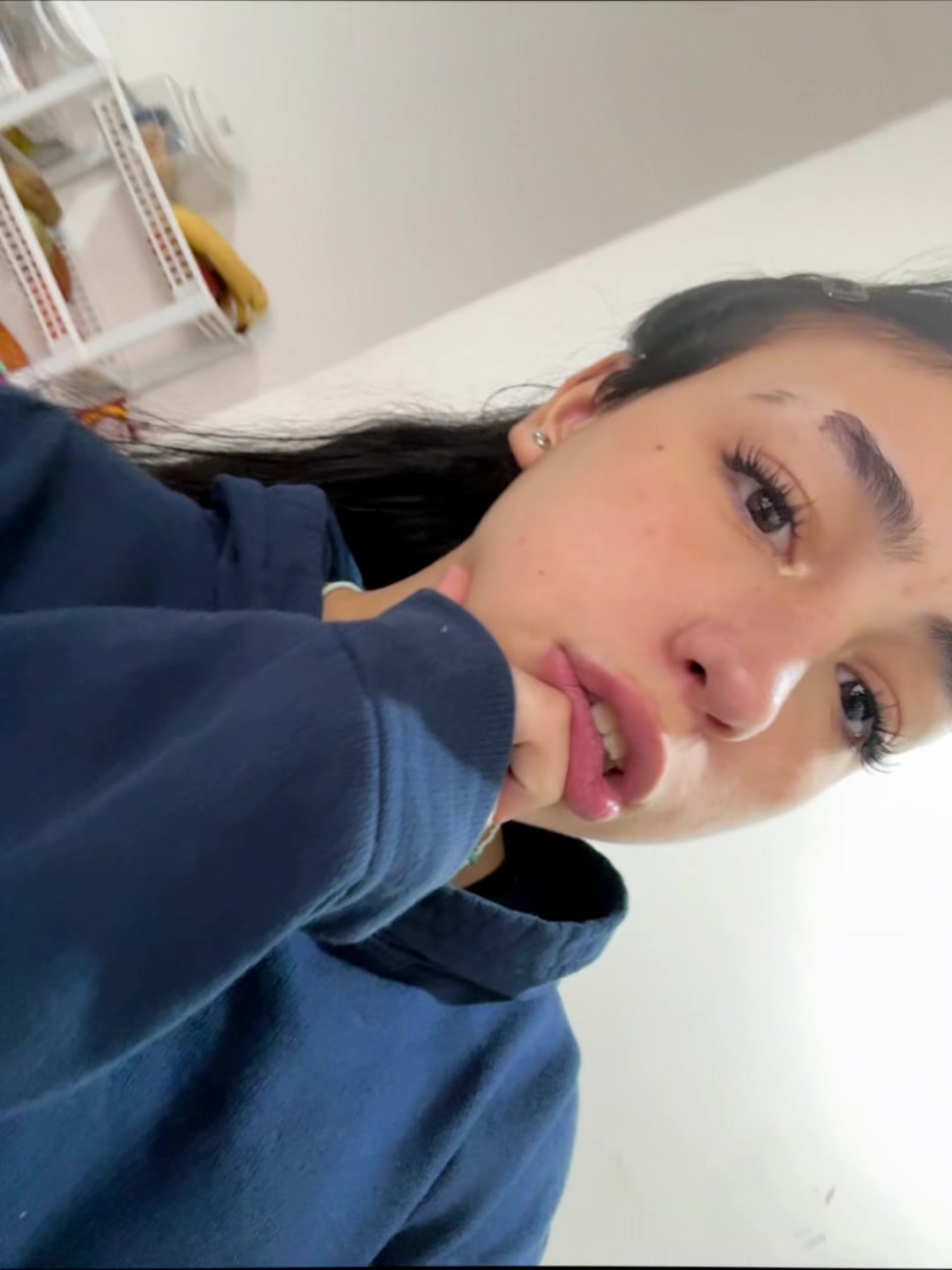 @Valentina🔱