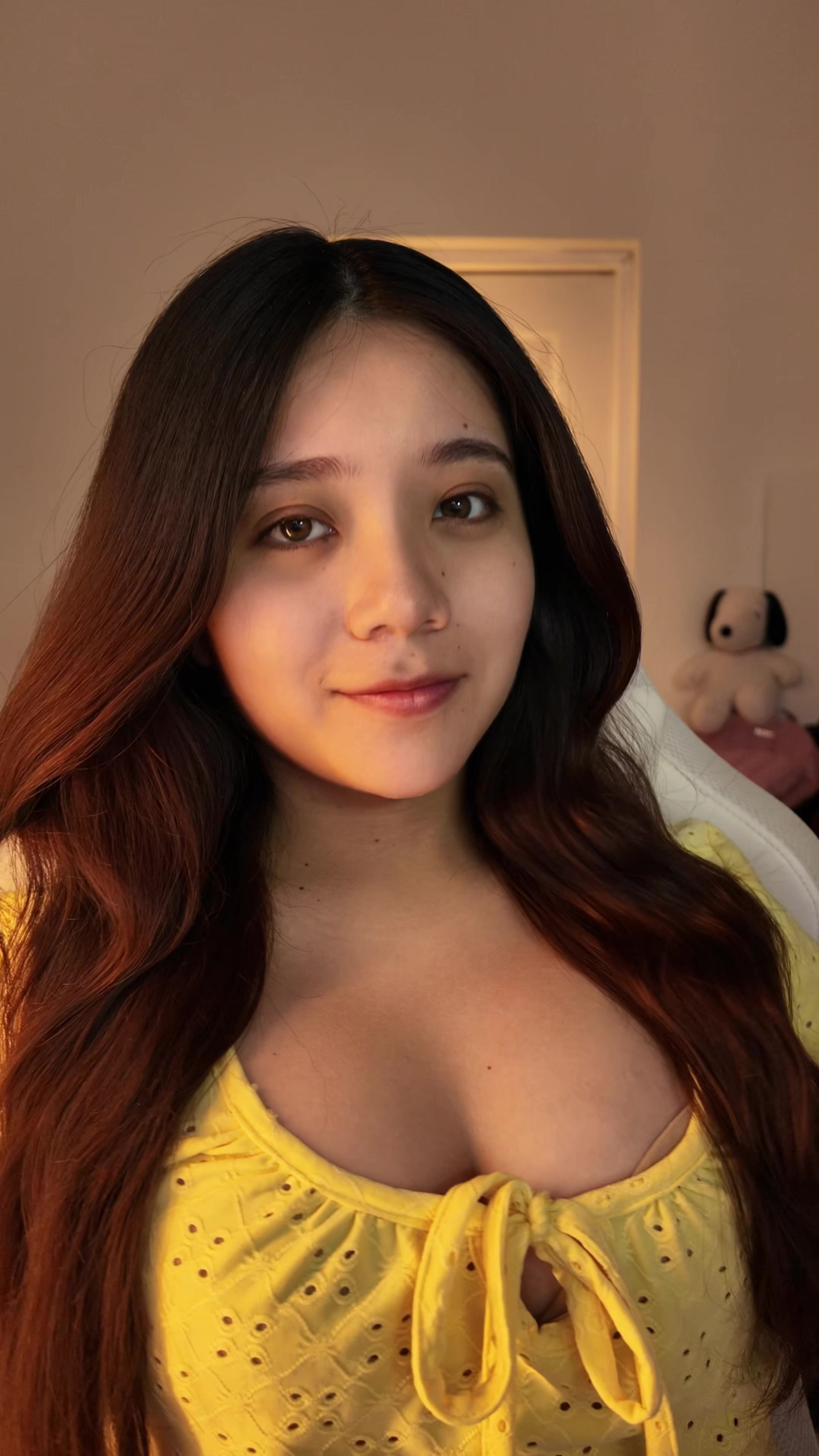 @heidy__michelle