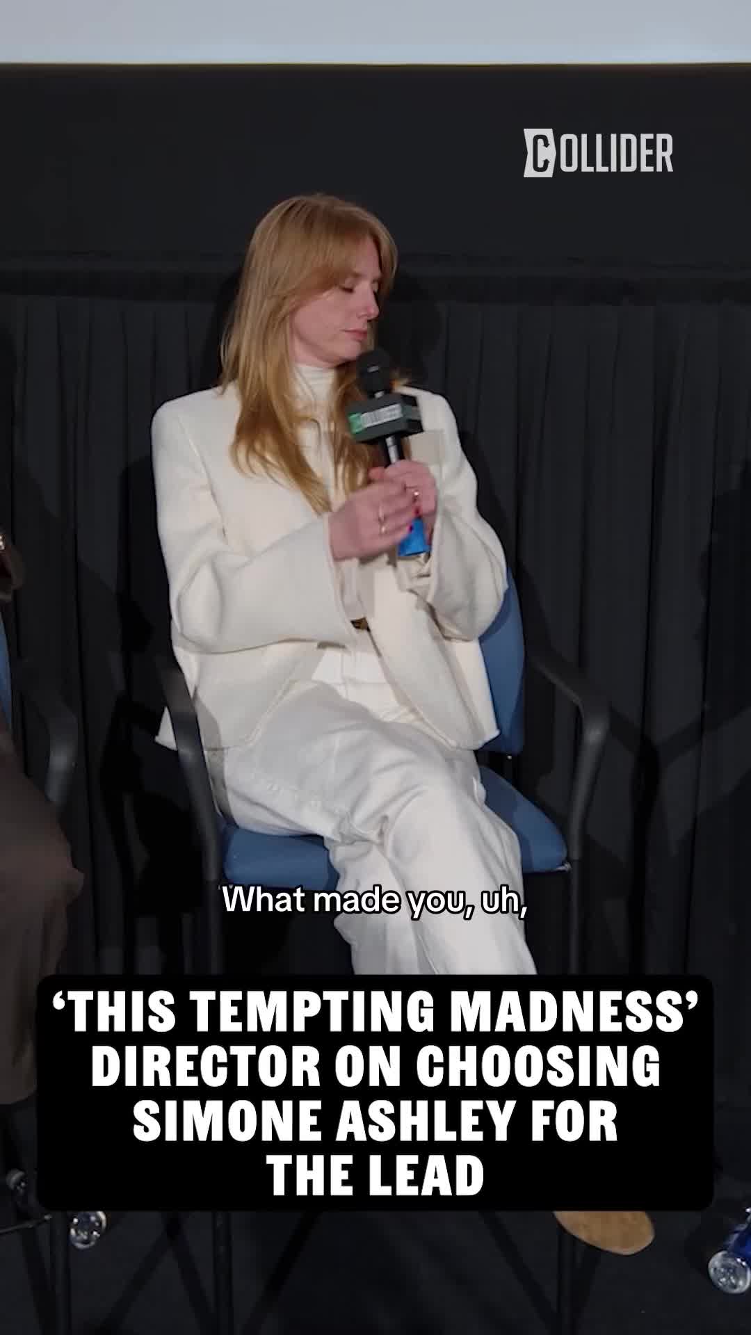 @ColliderDotCom