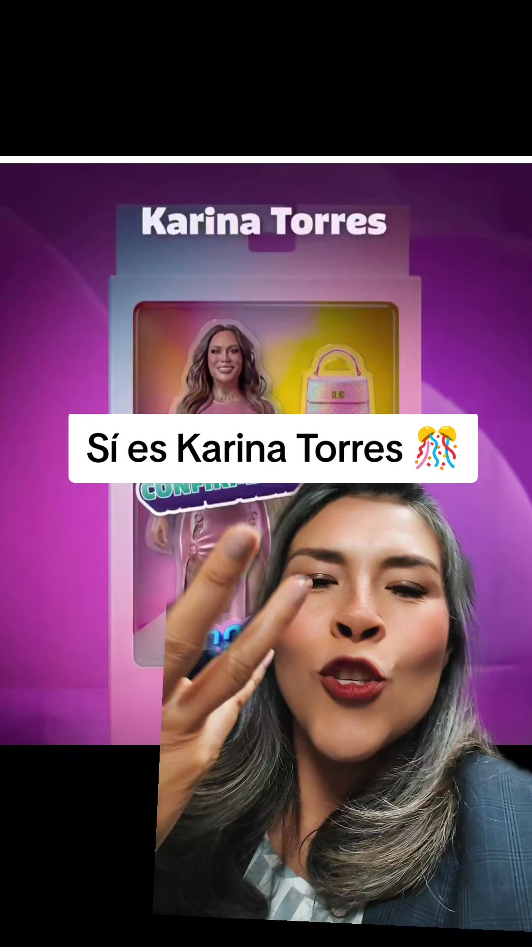 @Mich Piedras