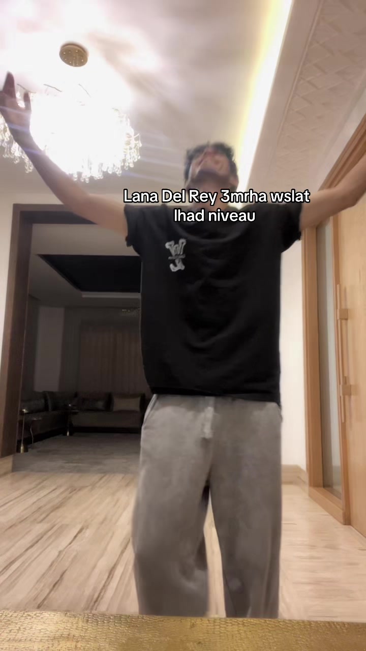 @Stephan 🦦