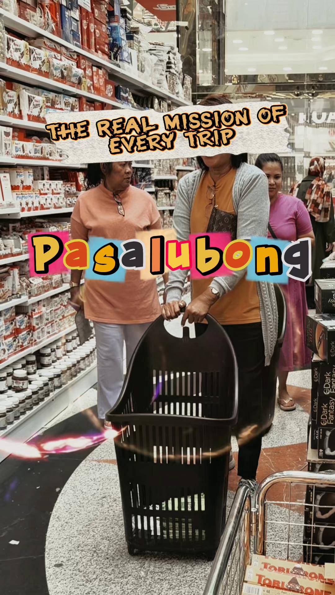 @MarlynLopez