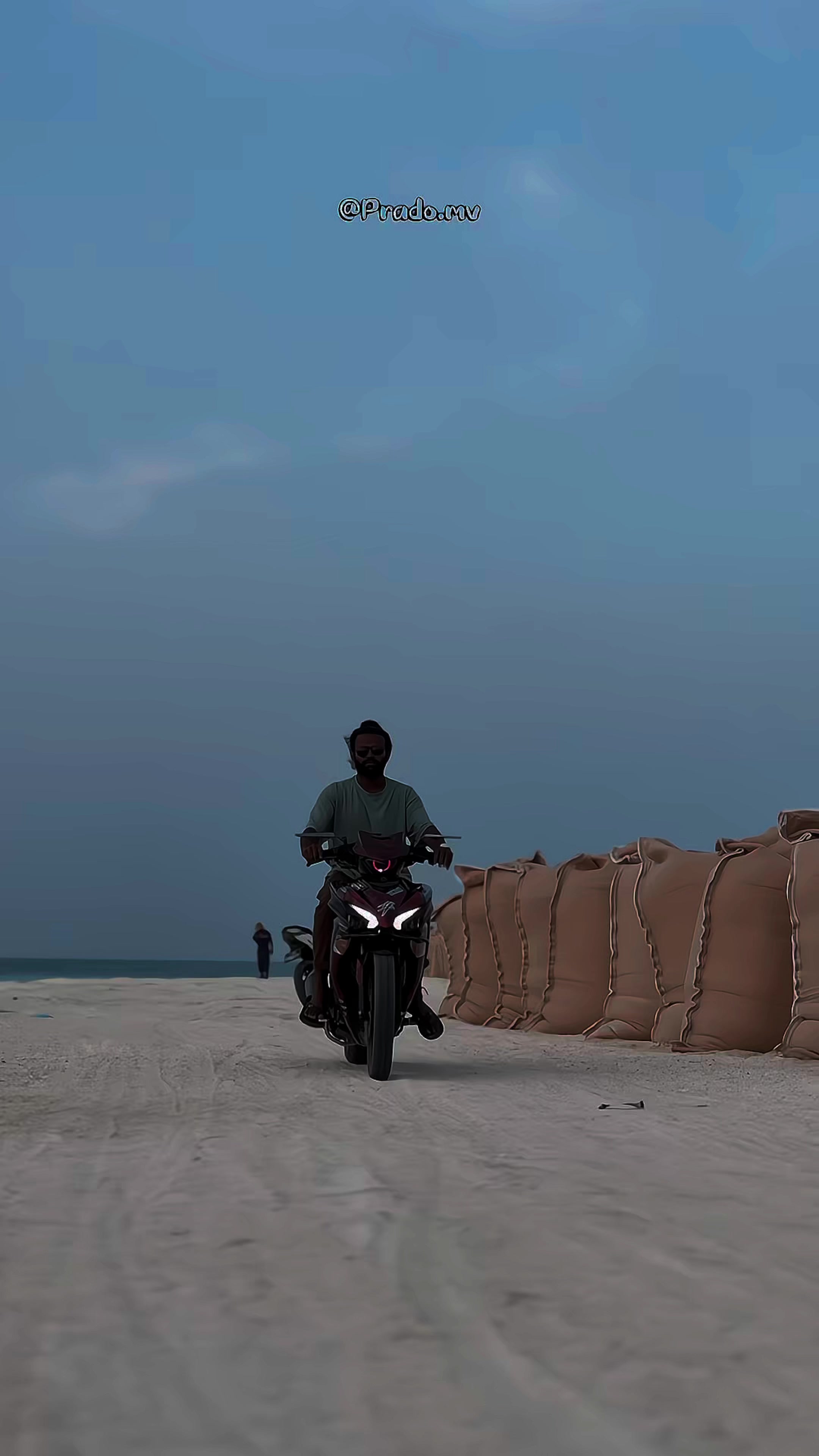 @prado.mv🇲🇻