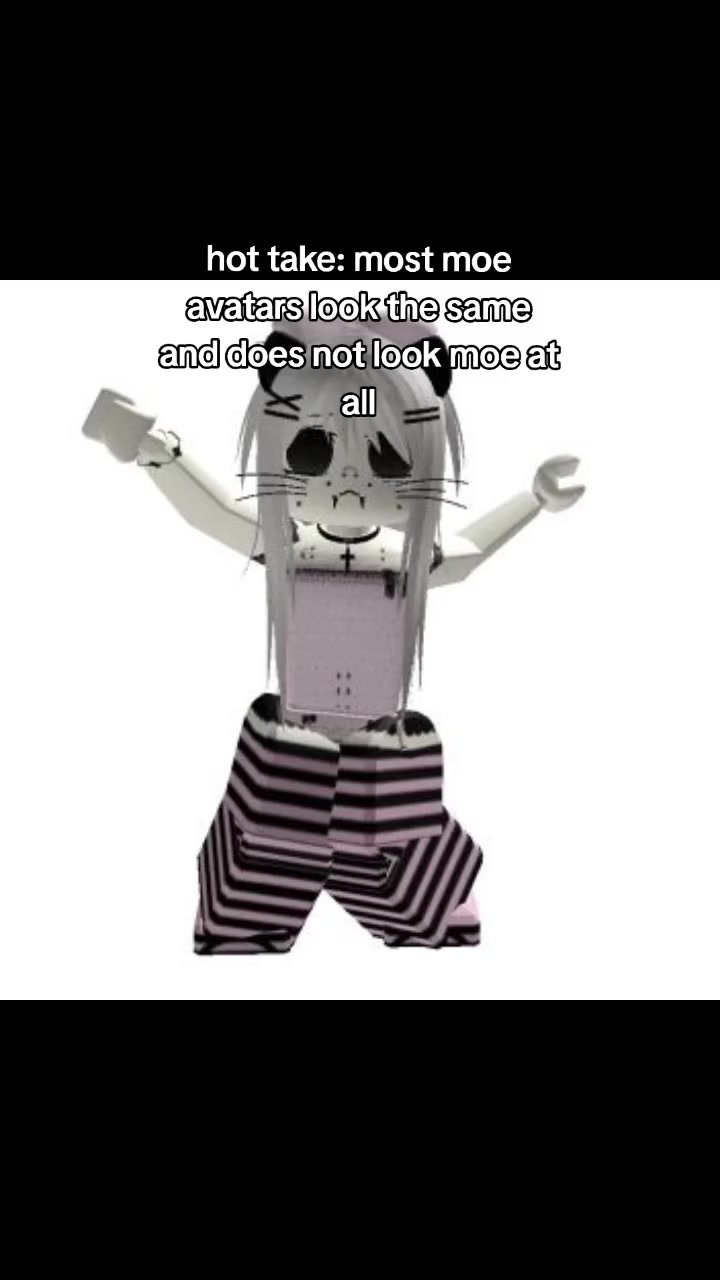 @🪽