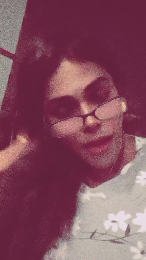 @RamyaSri26