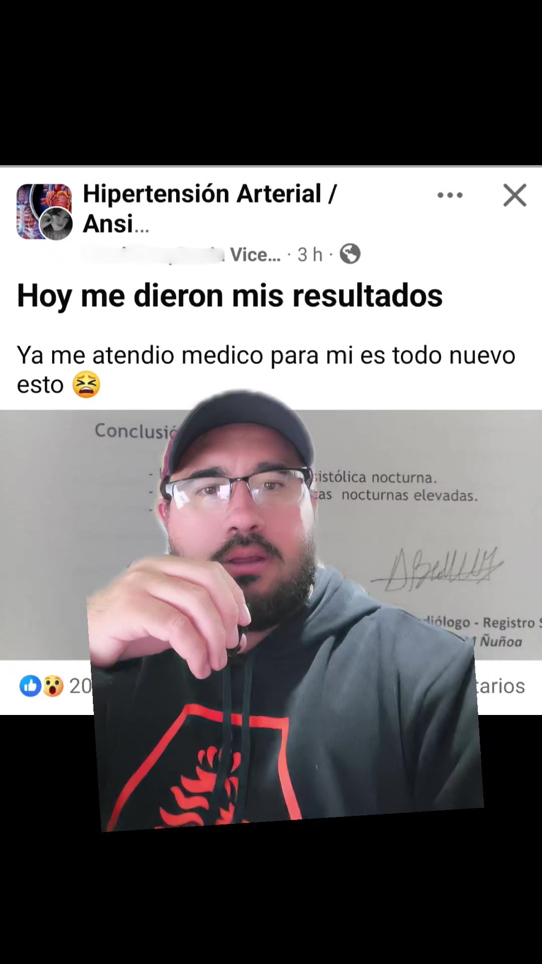@Dr. Ajolote.