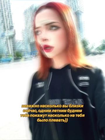 @souru_kira