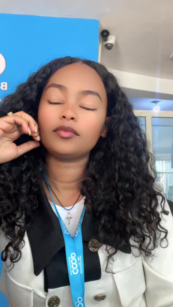 @Obsi🦋✅