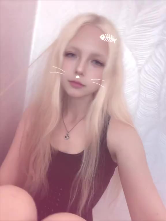 @lllirika🤍