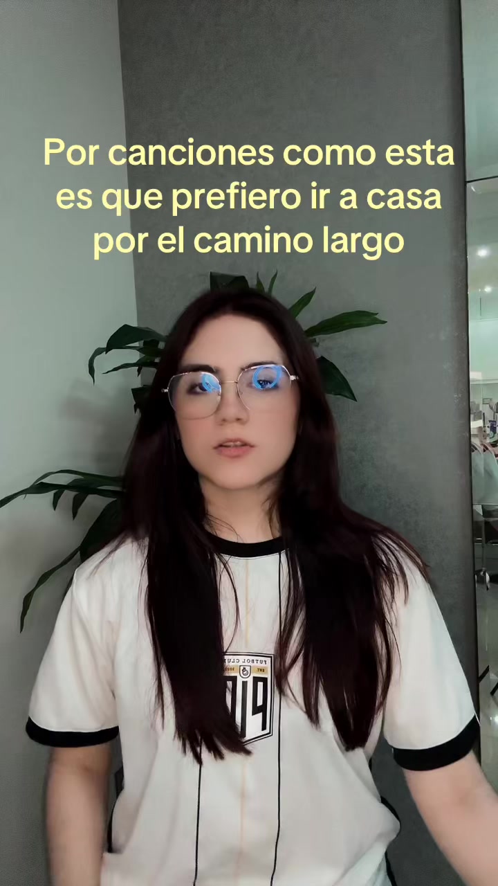 @Karen Hermosillo