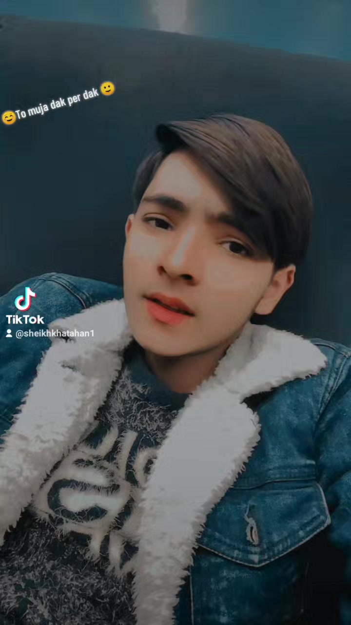 @🥱Pur..باش😏