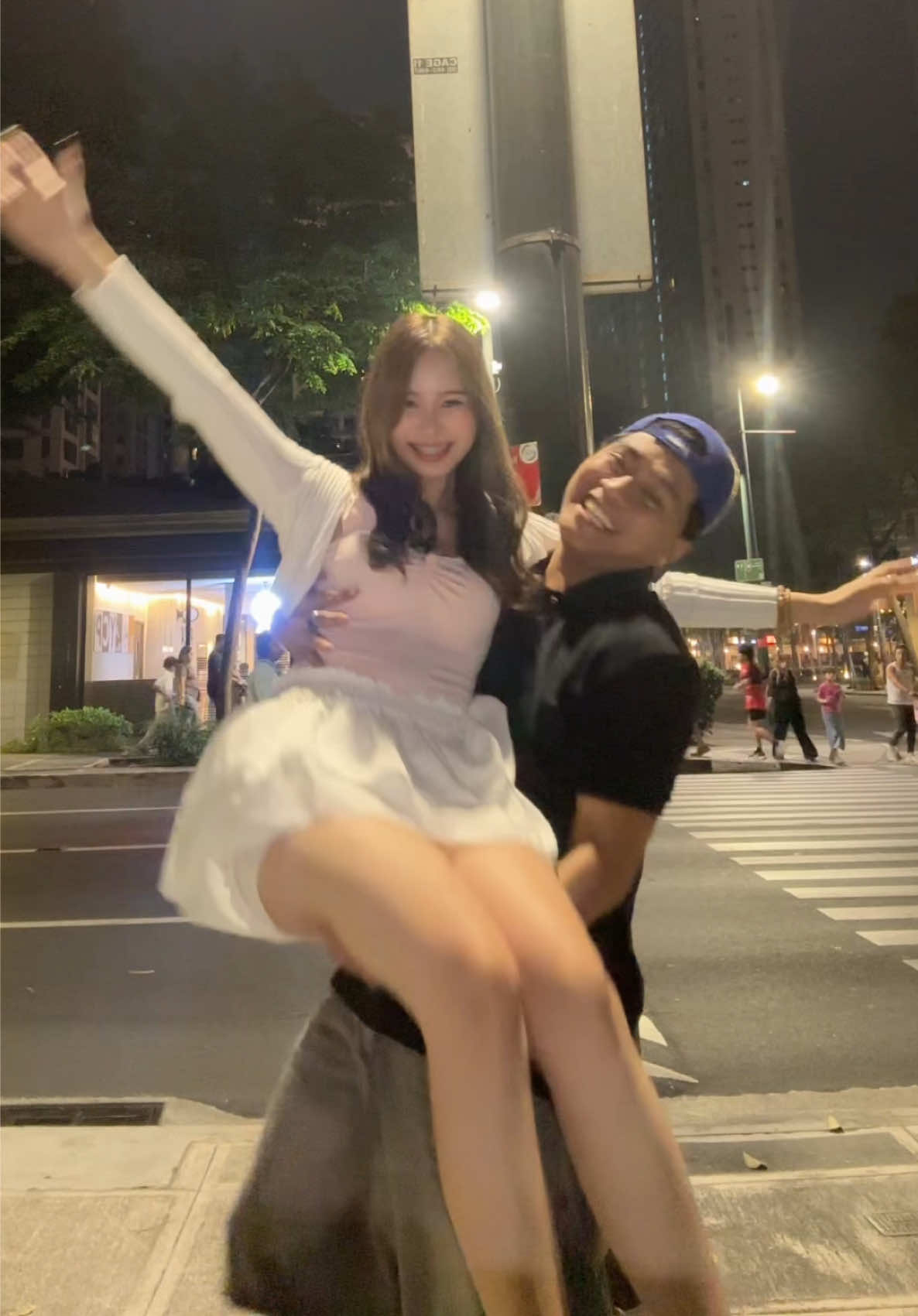 @yuna