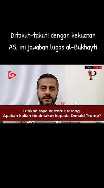 @madahtakhelah