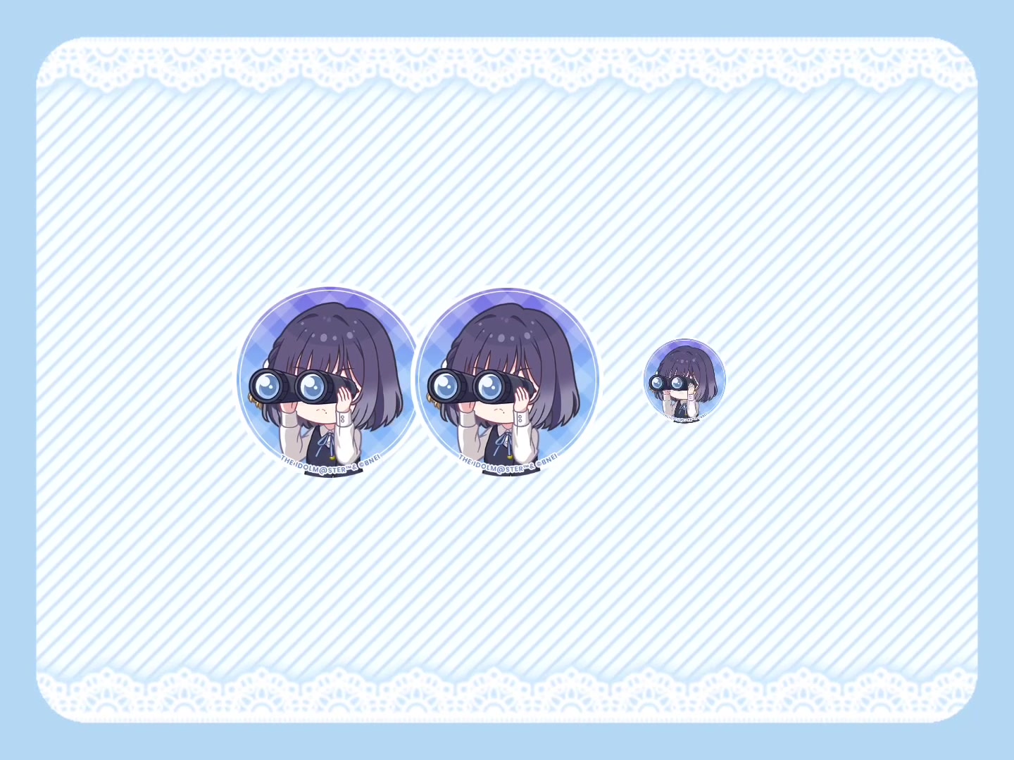 @リチャードきなこぱん