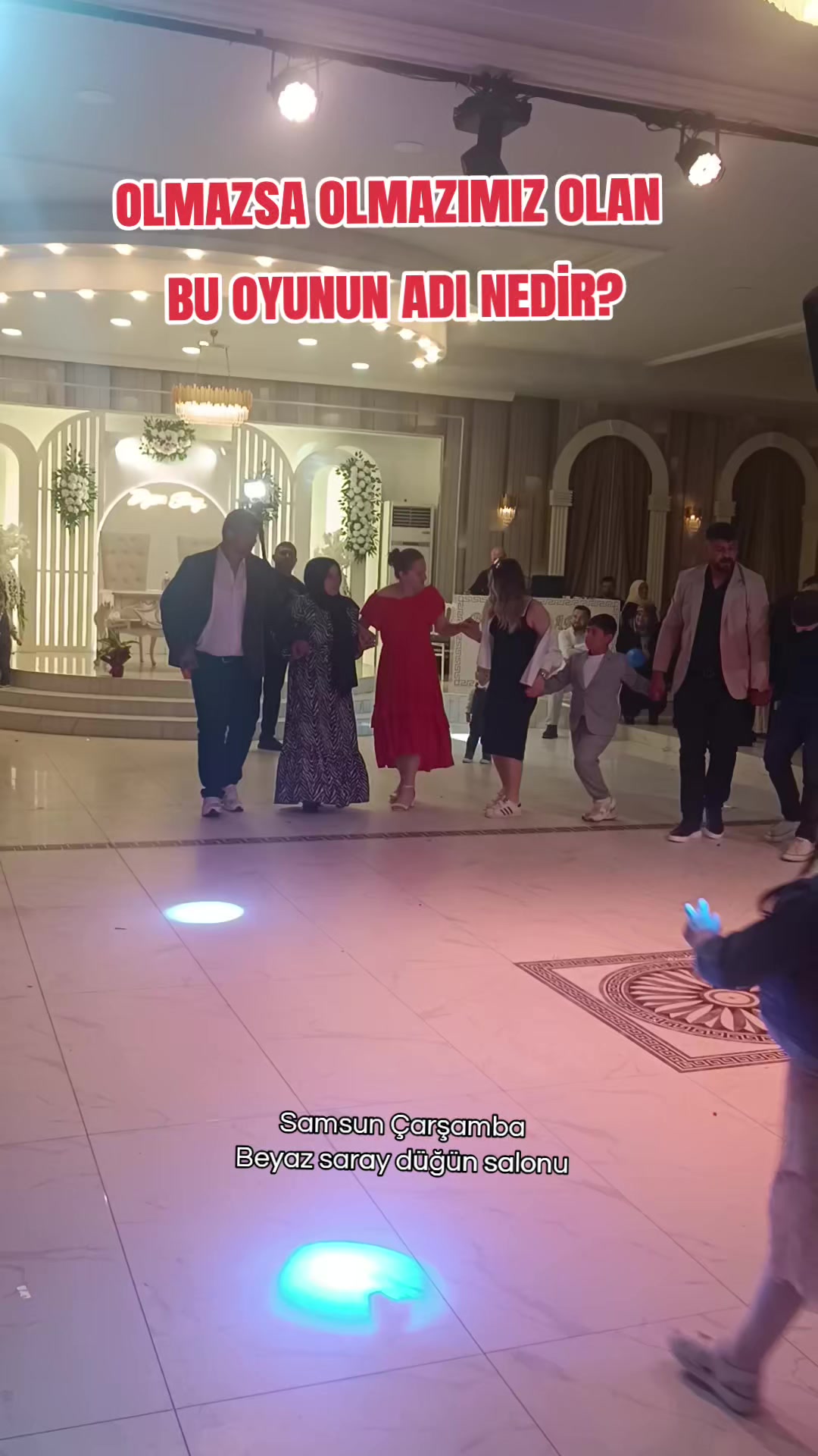 @sibel aydoğdu