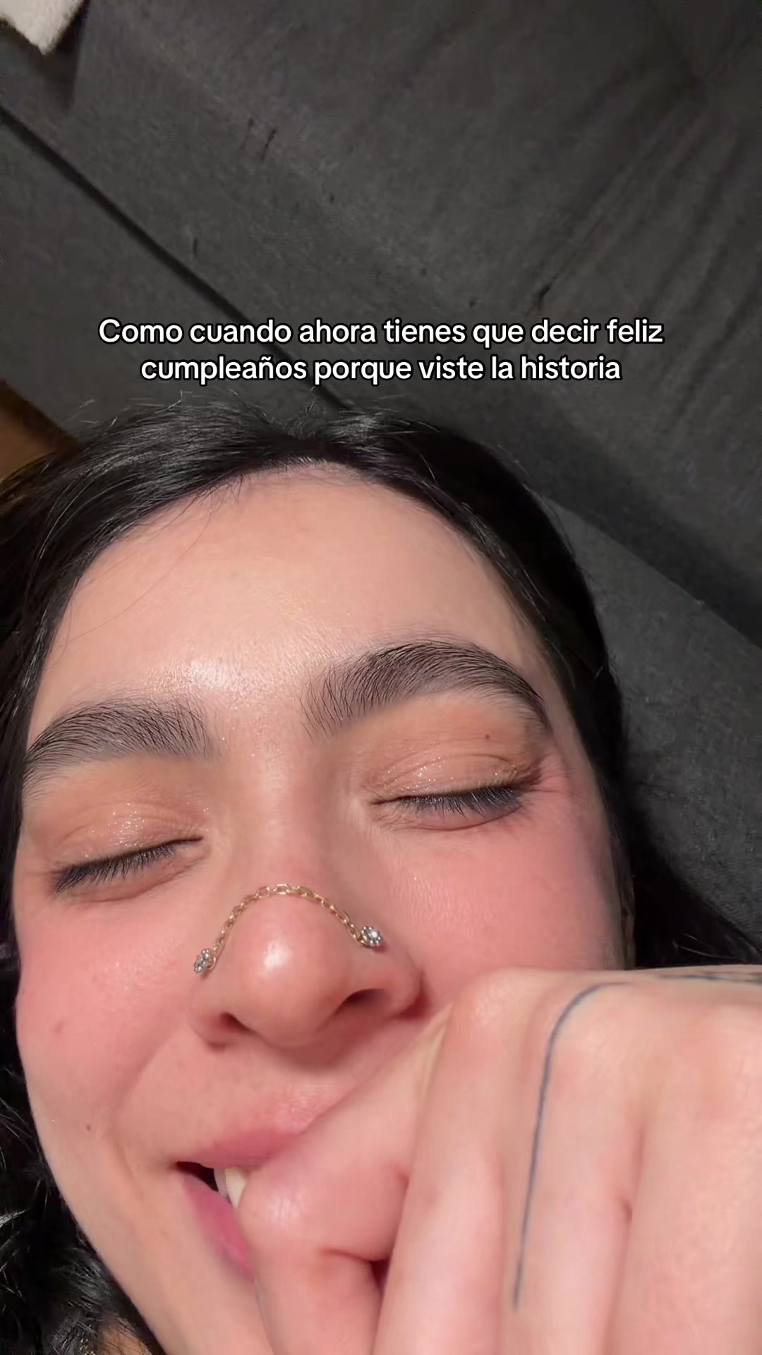 @MikaelaDOC