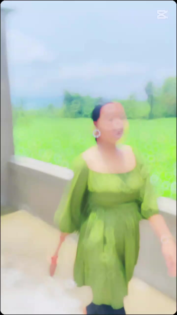 @kalpu Bijay
