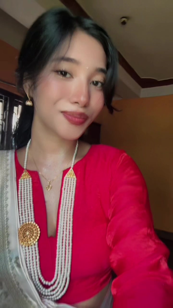 @_aayushma_kashyardunghya