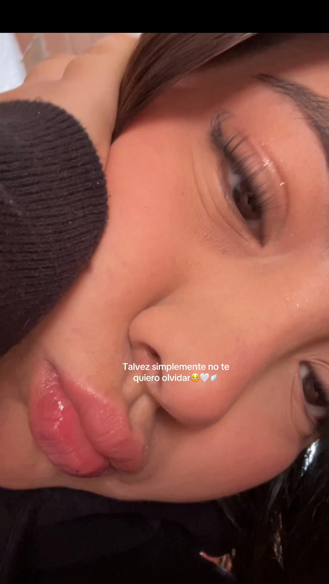 @🌹Luisa Fernanda 🦋🤍