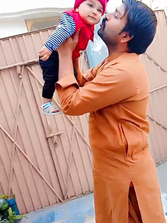 @Shahab khan❤️