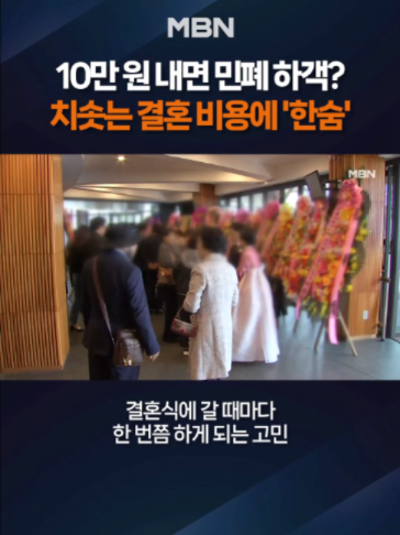 @MBN NEWS
