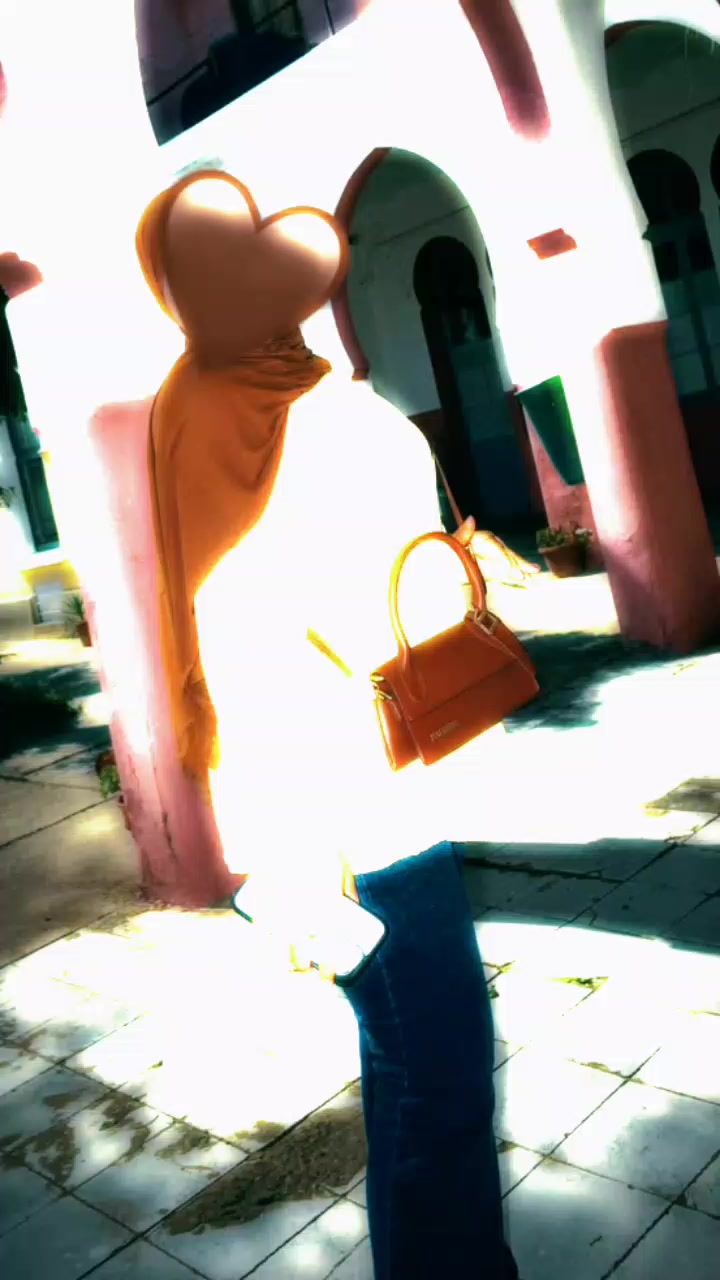 @๐๐๐ ♥๐ผ๐ด๐ด
