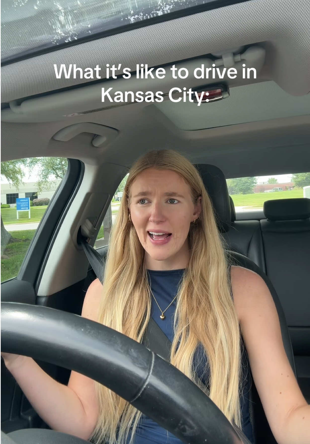 @Annie