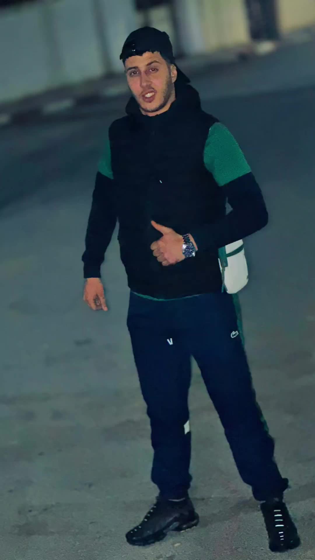 @๊งMaLik_Baouech๊ง๐โค๏ธ