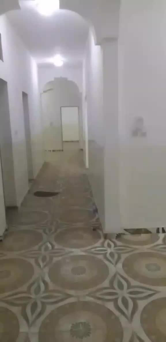@Fouad Immobilier Service