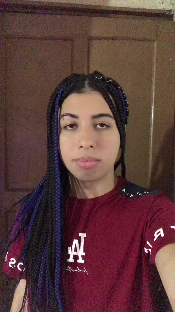 @Filipe ✨🪐