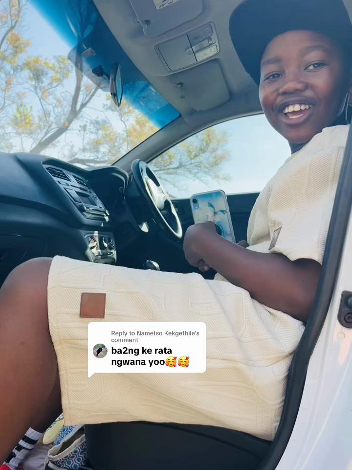 @Ntandoyenkosi🇿🇦🇿🇦