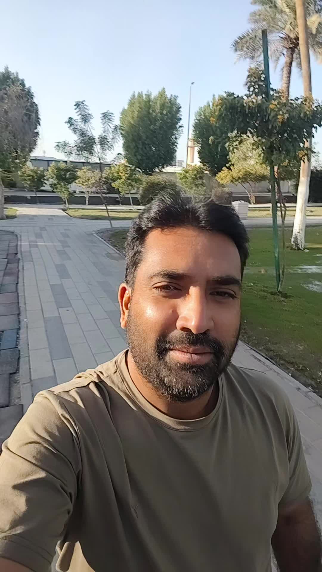 @Ansu Ansari dammam