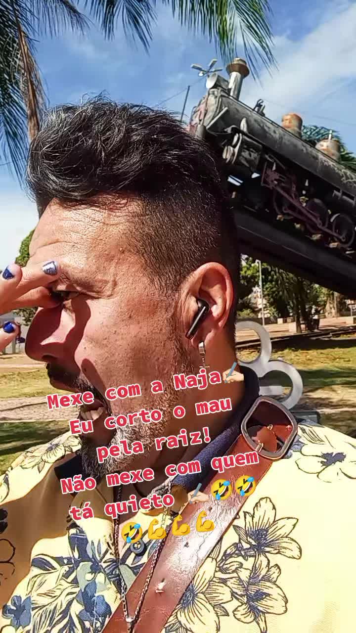 @jcjorgechavesal
