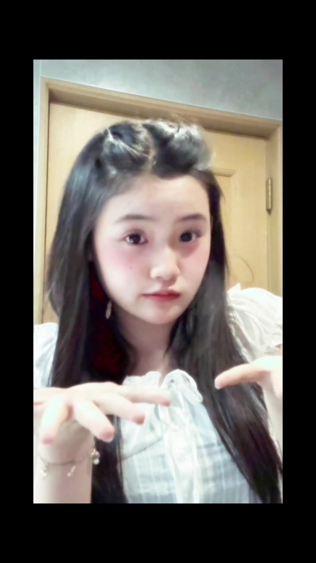 @macomaco0726