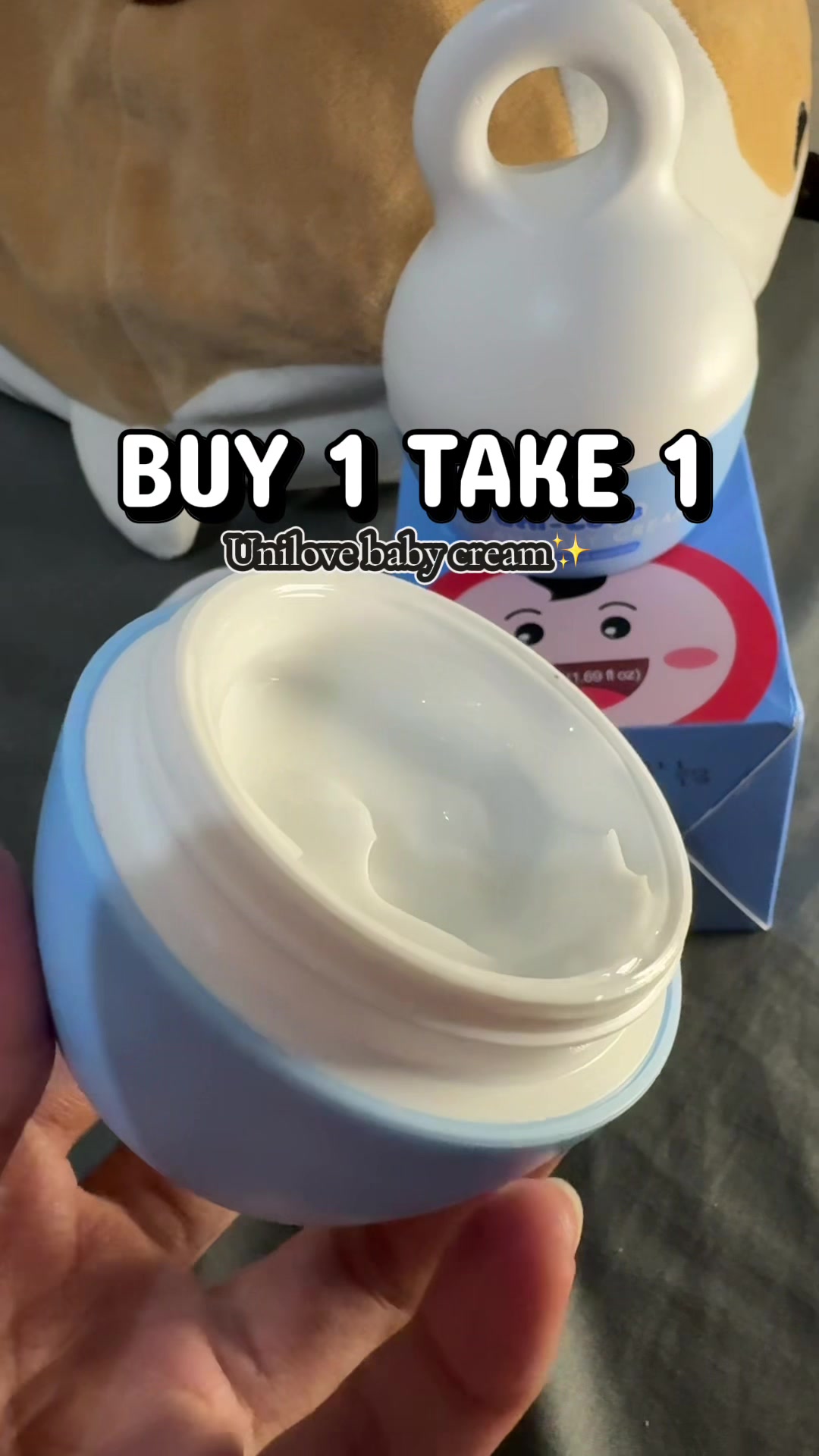 @𝒫𝒶𝒹𝒶𝓎𝑜𝓃✨