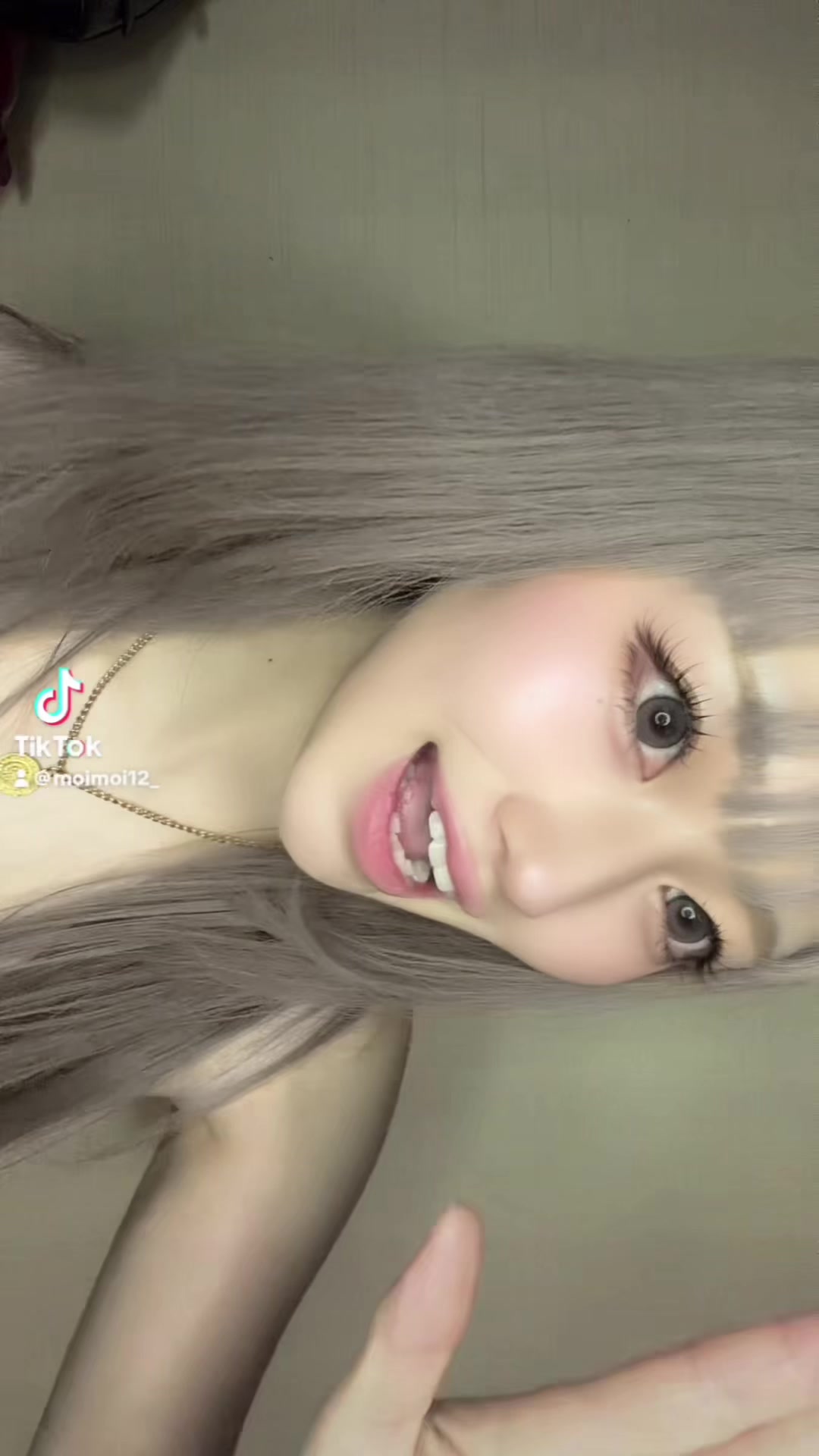 @ãããŽð«